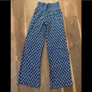 Copper Key Lounge Pants